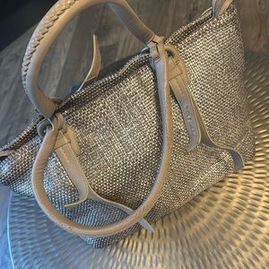 Cole Haan Medium Tote Bag